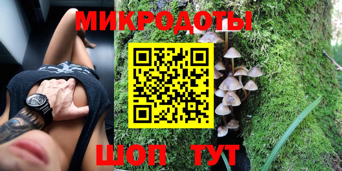 Псилоцибиновые грибы Psilocybine cubensis  Псилоцибиновые грибы ЛСД  Новосибирск  Вход с VPN 